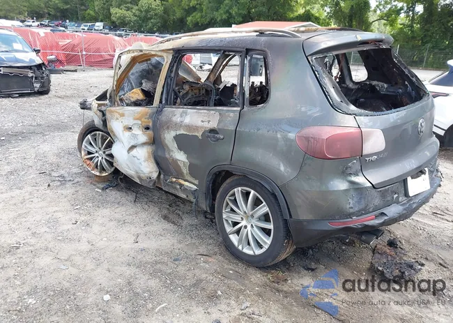 WVGAV3AX1DW590226: 42514440