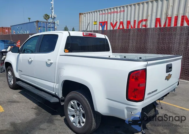 1GCGSCE34G1124869: 42514445