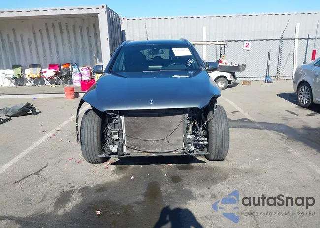 WDC0G4KB6JV057884: 42514450