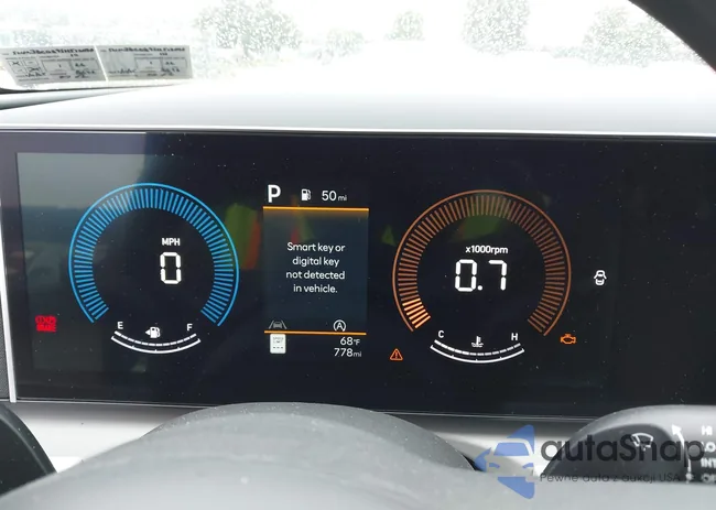 5NMJBCDE9SH512090: 42514452