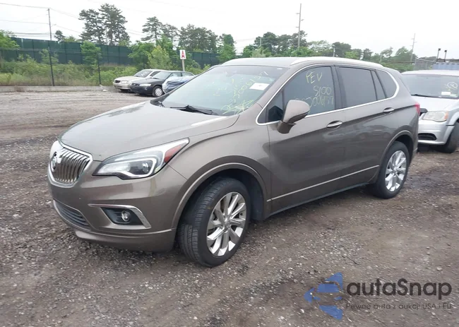 LRBFXESX8GD170475: 42514455