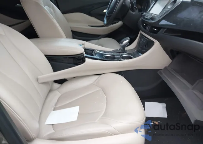 LRBFXESX8GD170475: 42514455