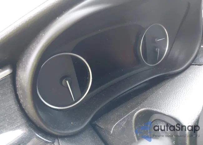 LRBFXESX8GD170475: 42514455