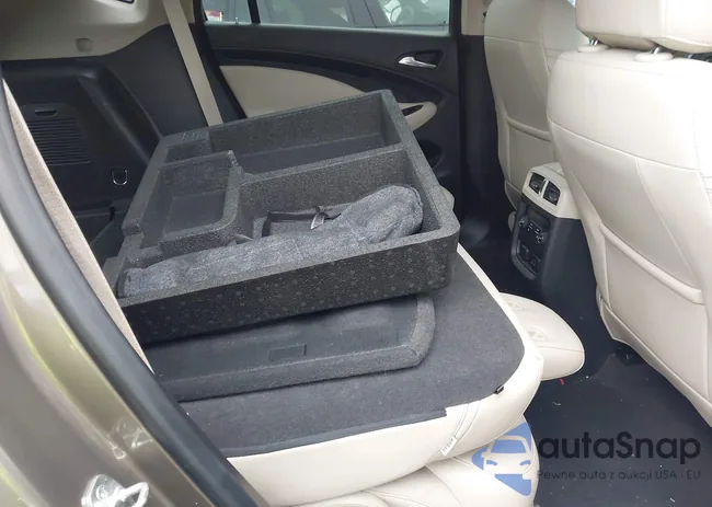 LRBFXESX8GD170475: 42514455