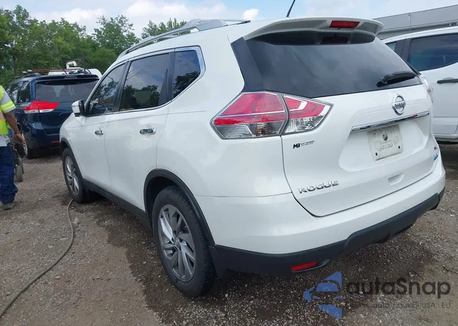 5N1AT2MT5EC871036: 42514458