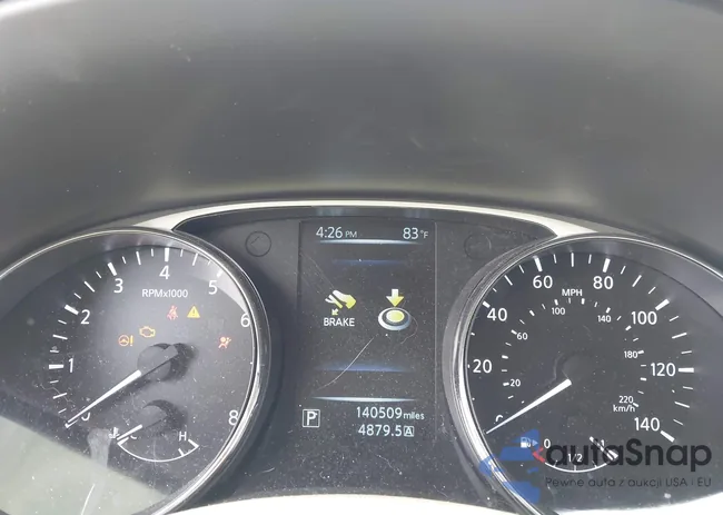 5N1AT2MT5EC871036: 42514458