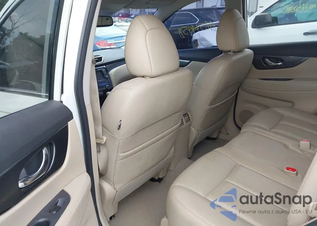 5N1AT2MT5EC871036: 42514458