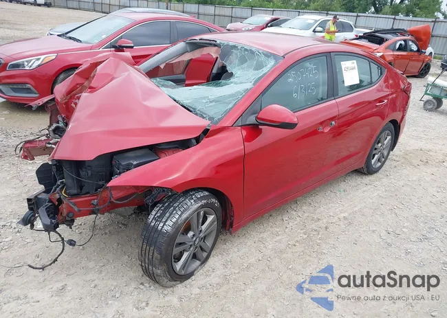 5NPD84LFXHH052736: 42514460