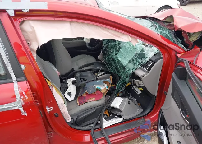 5NPD84LFXHH052736: 42514460