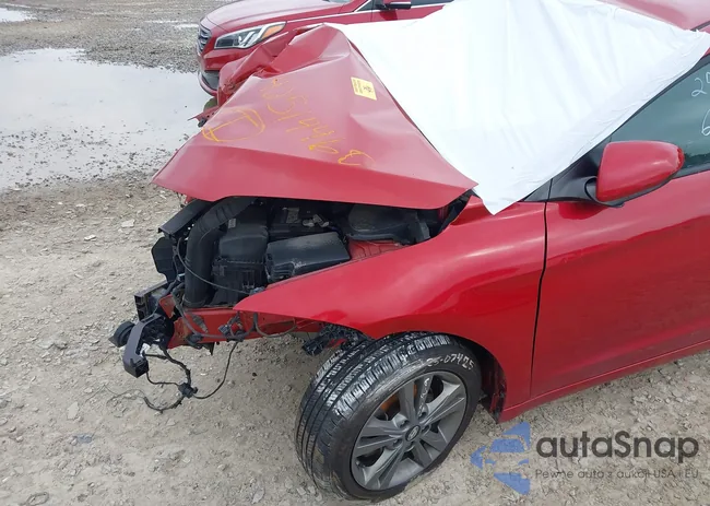 5NPD84LFXHH052736: 42514460