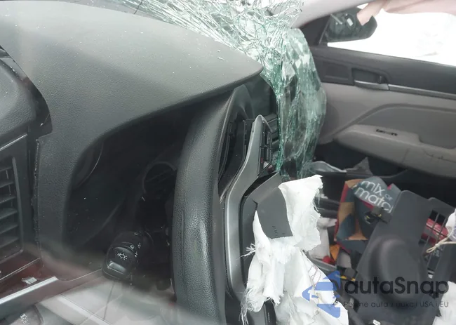 5NPD84LFXHH052736: 42514460