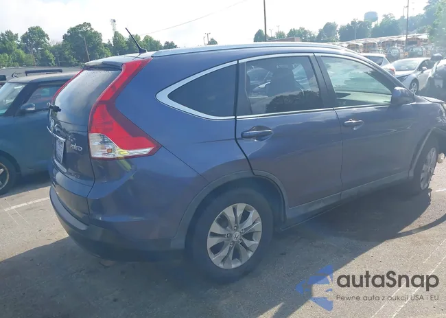 JHLRM4H51CC029242: 42514464