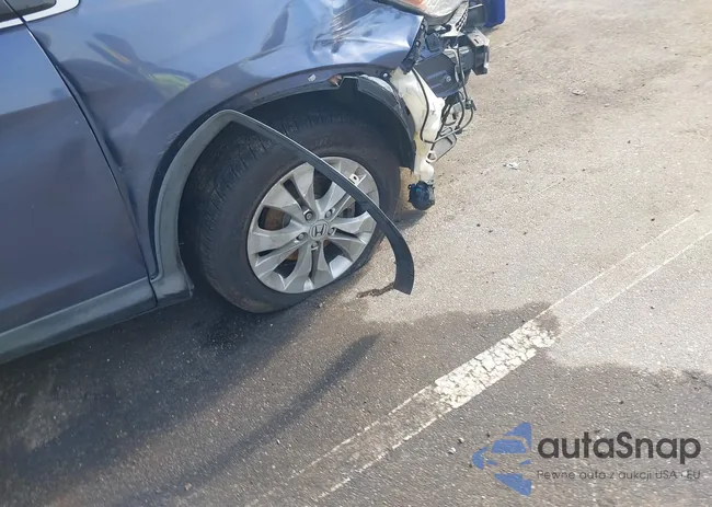 JHLRM4H51CC029242: 42514464