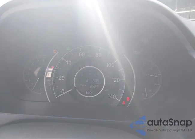 JHLRM4H51CC029242: 42514464