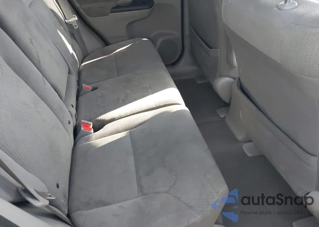 JHLRM4H51CC029242: 42514464