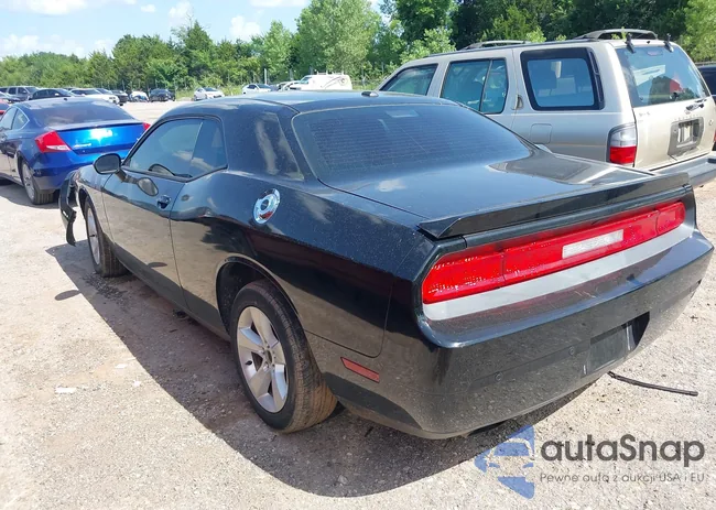 2C3CDYBT2EH258387: 42514479