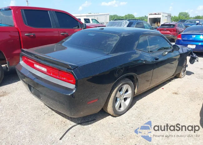 2C3CDYBT2EH258387: 42514479