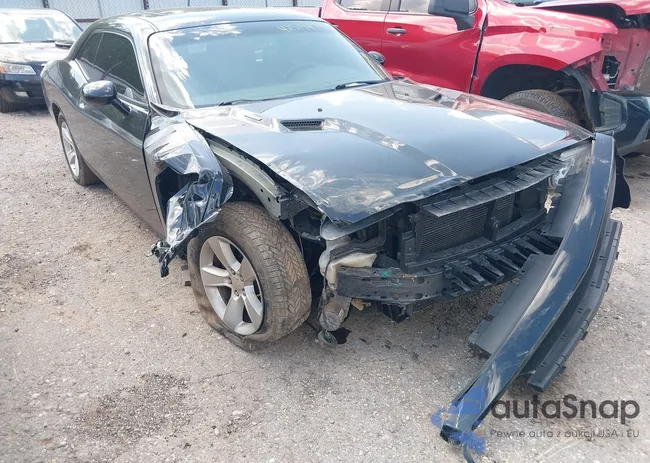 2C3CDYBT2EH258387: 42514479