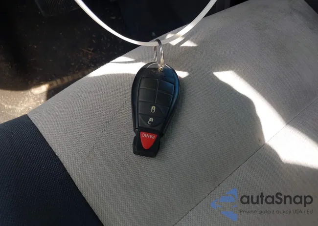 3D4GG57V49T583152: 42514482