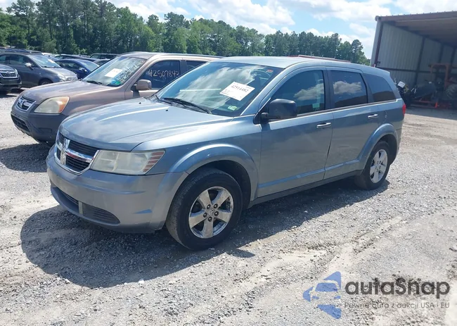 3D4GG57V49T583152: 42514482