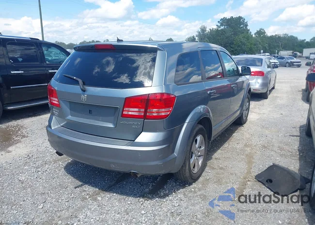 3D4GG57V49T583152: 42514482