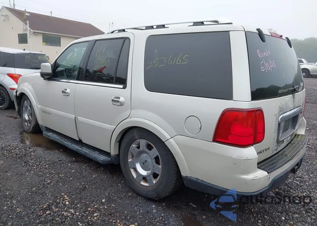 5LMFU28546LJ10057: 42514484