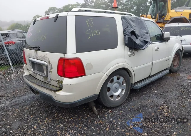 5LMFU28546LJ10057: 42514484