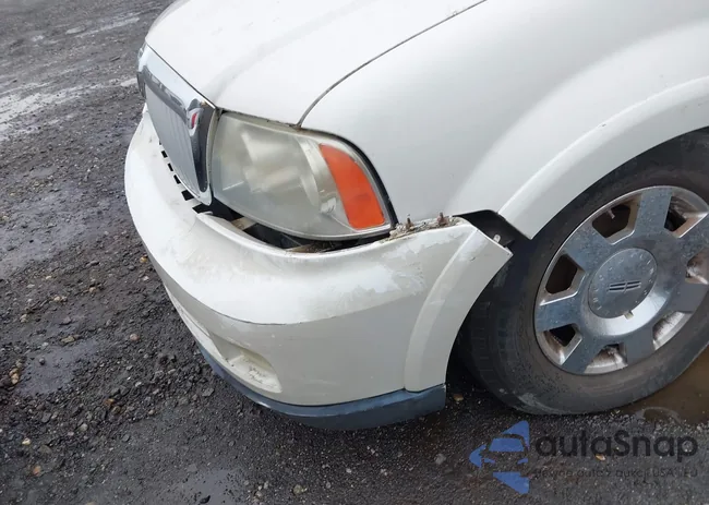 5LMFU28546LJ10057: 42514484