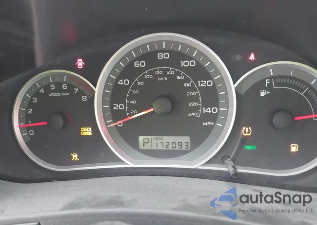 JF1GH6B61AH816378: 42514489