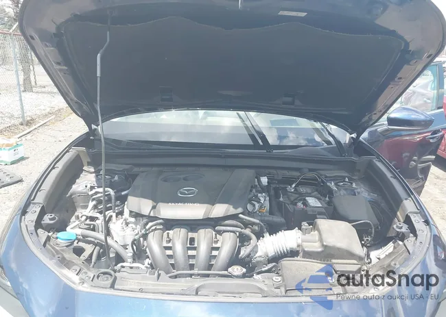 3MVDMBDM5MM216605: 42514498