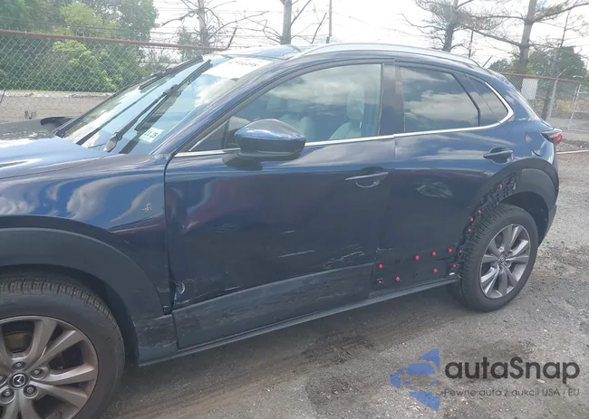 3MVDMBDM5MM216605: 42514498