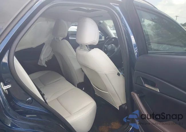 3MVDMBDM5MM216605: 42514498