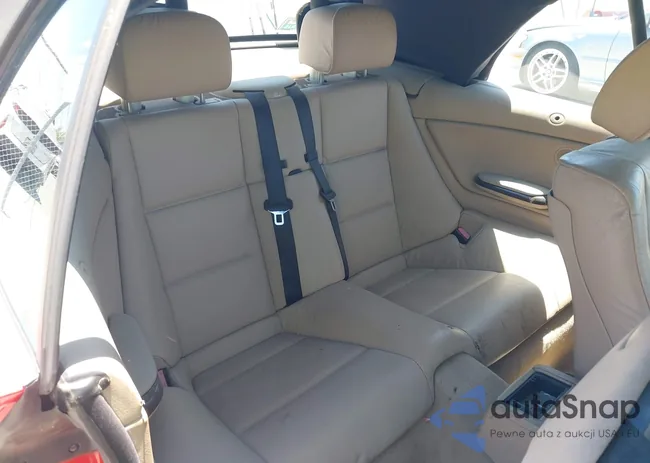 WBABS534X1JU85870: 42514503