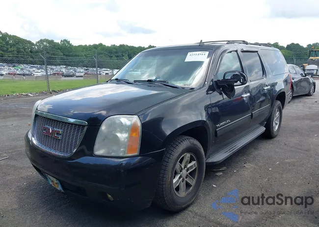 1GKUCHE03AR277047: 42514514