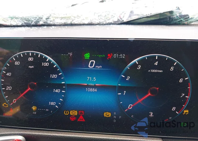 W1N4M4GB9PW328232: 42514520