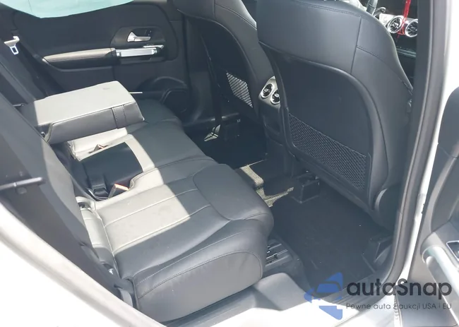 W1N4M4GB9PW328232: 42514520