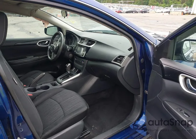 3N1AB7AP5HY386664: 42514524