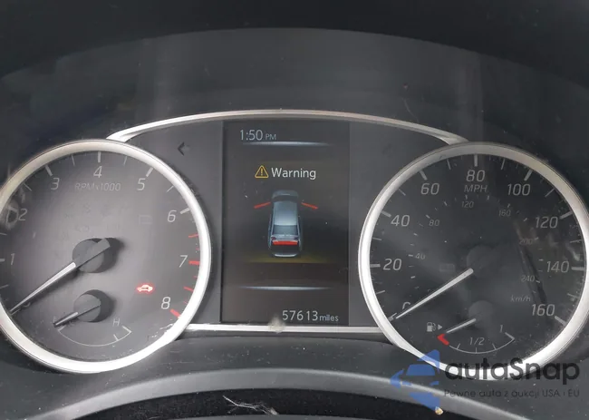 3N1AB7AP5HY386664: 42514524