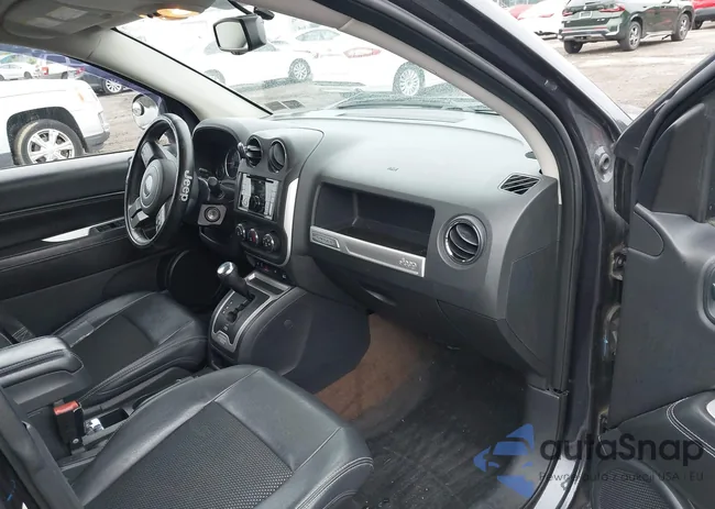 1C4NJDEB1ED788131: 42514528