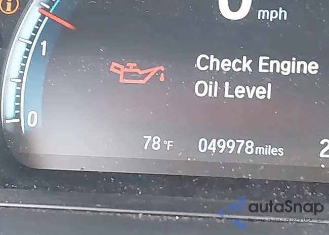 2HGFC2F6XMH510416: 42514534