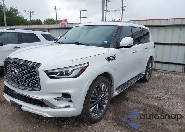 JN8AZ2ND2K9850281: 42514539