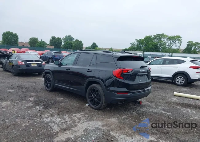 3GKALVEX3LL313408: 42514561