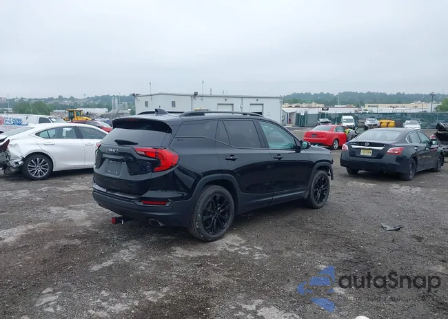 3GKALVEX3LL313408: 42514561