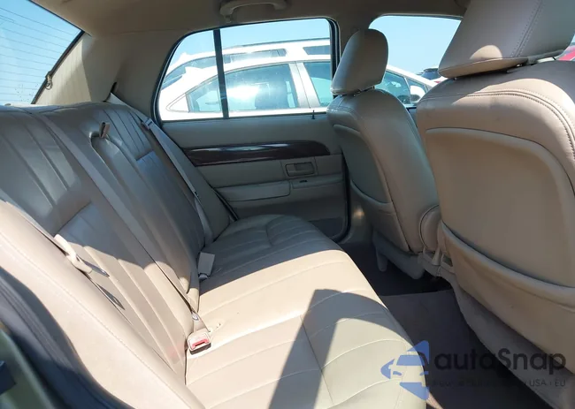 2MEFM75W53X607469: 42514562