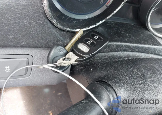 5NPEB4AC2EH927415: 42514564