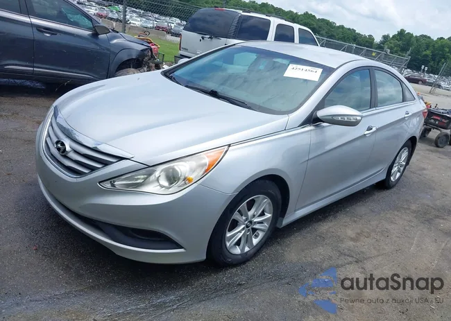 5NPEB4AC2EH927415: 42514564