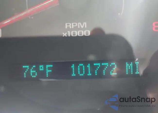 1G1AD5F59A7179777: 42514567