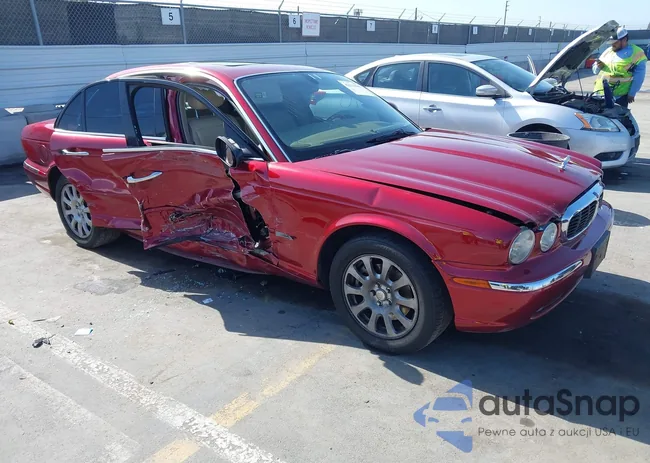 SAJWA71CX4SG31281: 42514566