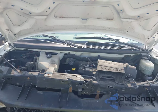 1GCWGFCF1F1143860: 42514568