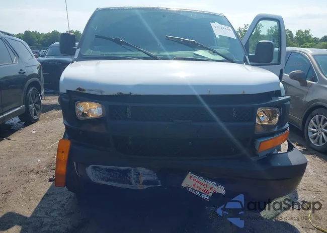 1GCWGFCF1F1143860: 42514568